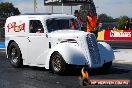 Victorian Hot Rod Reunion - DSC_0098